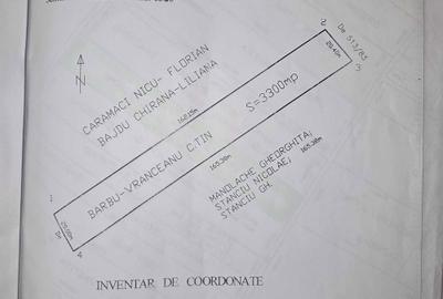 Spațiu comercial, în Izvorani - 1