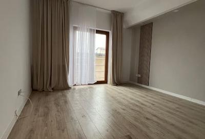 Casa insiruita de vanzare - 3