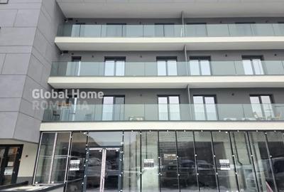 Spațiu comercial, de 105 mp, în Obor - 5