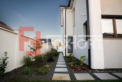 OCAZIE - Casa individuala deosebita cu 5 camere, 243 mp - Timisoara - 40