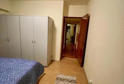 Apartament cu 3 camere decomandat în Aradului - 8