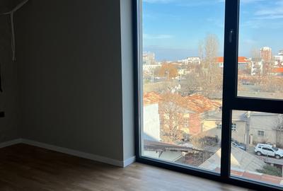 Apartament 3 camere // finisaje premium //gated community - 5