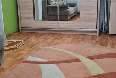 Vand apartament cu doua camere - 3