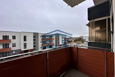 Apartament 2 Camere - Parcare - Boxă - Pet Friendly - Maurer - 5 Februarie - 7