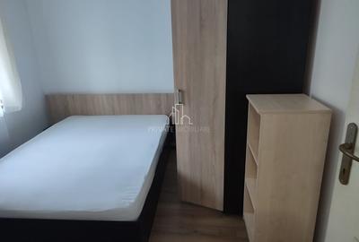 Apartament 2 Camere Modern De Inchiriat, Zona 7 Noiembrie/Studenti Apartament 2 Camere Modern De Inchiriat, Zona 7 Noiembrie/Studenti - 4