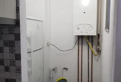 Garsonieră decomandată în Steaua - 5