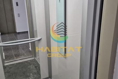 Apartament cu 2 camere decomandat, mobilat în Central - 11