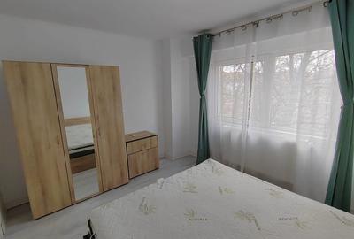 Apartament cu 3 camere în Central - 14