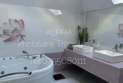 Casa la cheie cartier Sarmas - 11