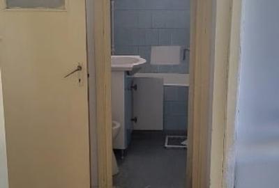 Apartament cu 2 camere decomandat în Central - 5