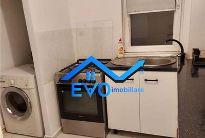 Apartament cu 2 camere de inchiriat, parter, zona Cantemir - 9