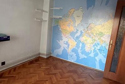 Apartament cu 3 camere decomandat în Exterior Vest - 8