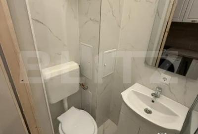 Casă cu 1 camere cu Teren 50 Mp în Centrul Istoric - 3