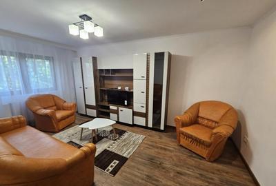 Apartament cu 3 camere decomandat, mobilat în Orizont - 3