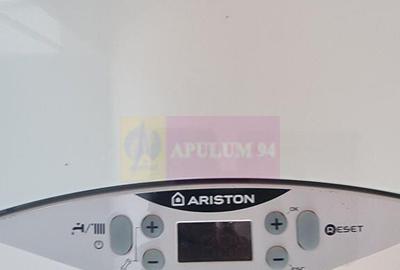 Spațiu comercial, de 124 mp, în Cornetu - 23