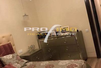 Apartament 3 camere, su.62mp. et.1, LIDL - Baba Novac - Kamsas - 3