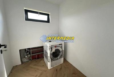 OKAZIE ! Casa Noua P+1 cu 550 mp teren 3 bai, 4 dormitoare garaj, finisata interior si mobila - 14