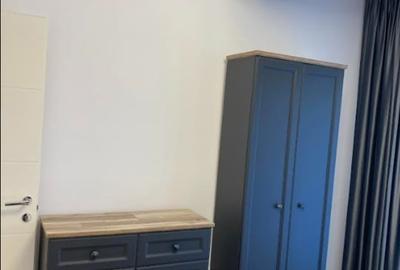 Apartament 2 camere - Pipera - Scoala Americana Apartament 2 camere - Pipera - Scoala Americana - 14