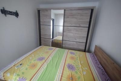 Ocazie - apartament renovat parter cu balcon - 6