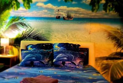 Apartament cu 3 camere decomandat în Nord - 2