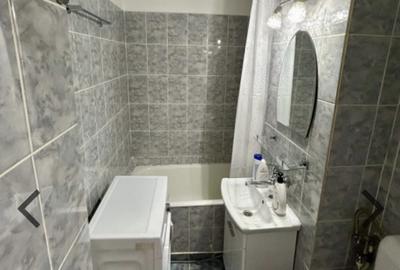 Garsoniera Et Inferior - 13 min M Dristor DB992 Garsoniera Et Inferior - 13 min M Dristor DB992 - 7