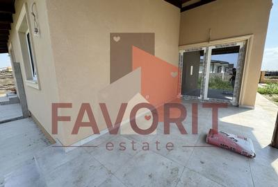 Duplex langa Drumul Boilor. Finisaje la alegere. Toate utilitatile. Duplex langa Drumul Boilor. Finisaje la alegere. Toate utilitatile. - 5