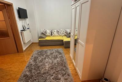 Victoriei Piața Victoriei  apartament 3 camere - 8