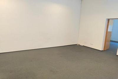 Casă cu 12 camere cu Teren 160 Mp în Cotroceni - 17