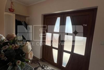 Casă de vis de vanzare | Prelipca, Suceava | Preț: € 127.000 - 7