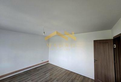 Apartament cu 4 camere decomandat, mobilat în Malul Mureșului - 3