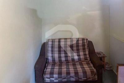 Garsoniera Baicului - 2