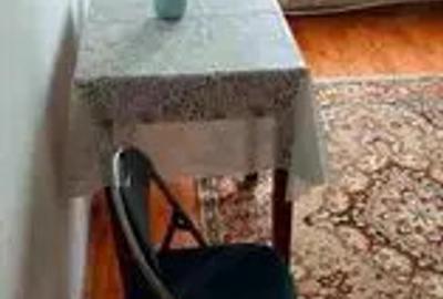 Garsoniera PREMIUM Strada Garii Renovare completa Totul NOU LUX - 4