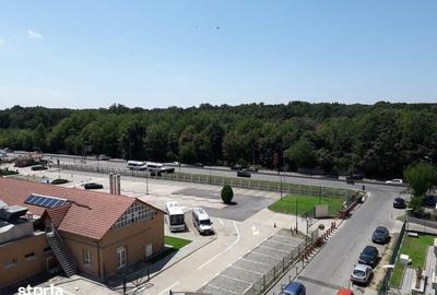 Apartament cu 2 camere în Central - 9