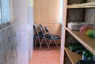 Apartament cu 2 camere decomandat în Central - 6