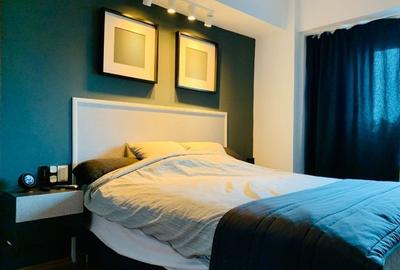 Apartament 3 camere Lux-spatios 110mp-langa metrou Piata Victoriei - 1