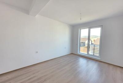 Duplex cu 4 camere, zona Livada-Dealul Lempes, Sanpetru Duplex cu 4 camere, zona Livada-Dealul Lempes, Sanpetru - 10