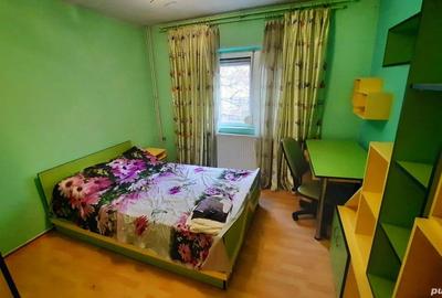 Ap.3 cam.cf1d Garii-Dorobanti - 5