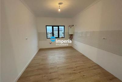 Casa individuala, de vanzare in Iasi 4 camere, Breazu-Padurea Marzesti - 13
