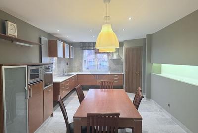 Casa / Vila de inchiriat in  Buna Ziua - 2