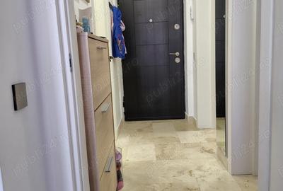Apartament de vanzare 2 camere