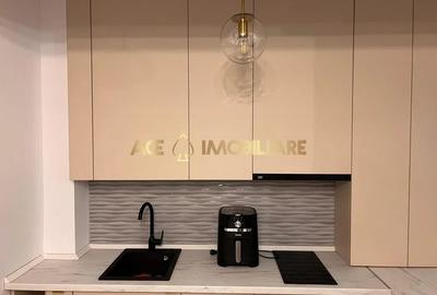 Garsonieră nedecomandată, mobilată în Basarab - 4