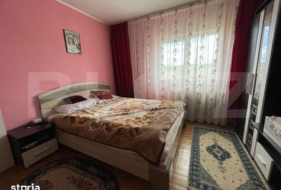 Apartament cu 3 camere în Nord - 3