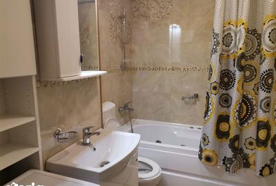 Apartament cu 2 camere în Banat - 3