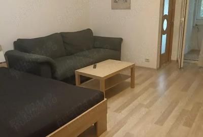 Garsoniera barajul bicaz-modern-metrou 5 minute costin georgian