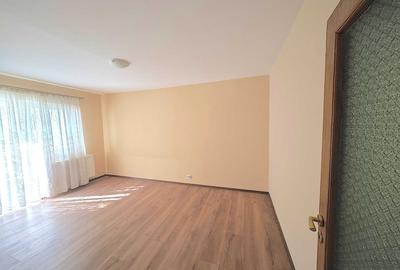Apartament cu 2 camere decomandat în Noua - 4