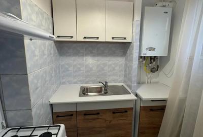 Apartament de inchiriat - 5