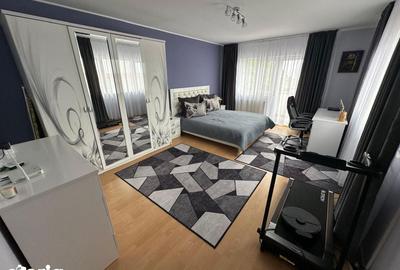 Casă cu 3 camere cu Teren 650 Mp în Valea Borcutului - 6