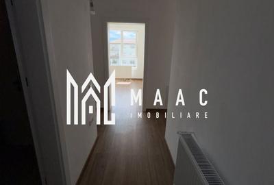 Apartament cu 3 camere în Șelimbăr