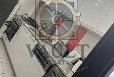 APARTAMENT 2 CAMERE 54MP- METROU N. TECLU- CENTRALA PROPRIE - 3