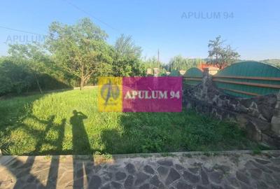 Vila de vânzare  în Breaza - Zona Breaza de Sus - 22